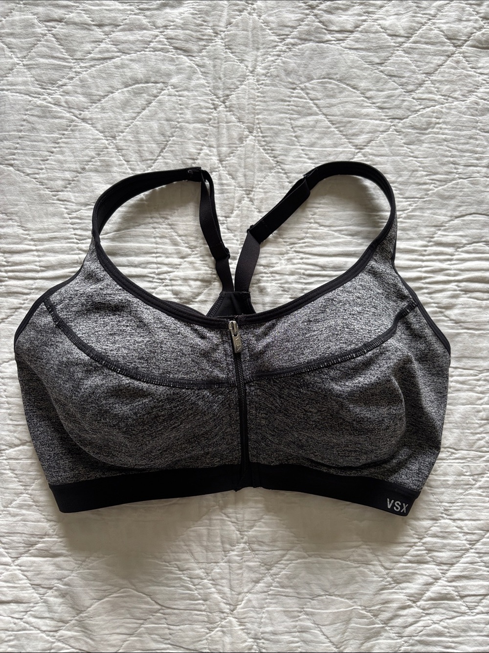 Victoria Secret Knockout Bra